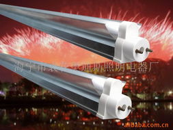 T8轉(zhuǎn)T5熒光燈支架價格洽談與鎮(zhèn)流器選購指南