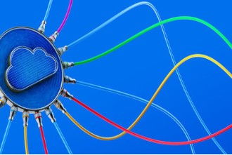 北斗賦能，智聯(lián)未來(lái) 中國(guó)超七成智能手機(jī)已接入北斗服務(wù)，互聯(lián)網(wǎng)數(shù)據(jù)服務(wù)迎來(lái)新變革